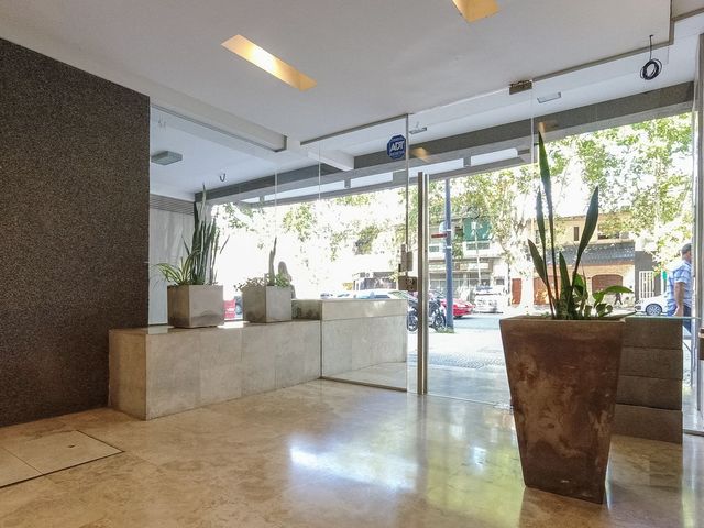 VENTA DEPARTAMENTO 3 AMBIENTES VILLA URQUIZA