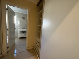 Alquiler 36 meses Arenas del Sur