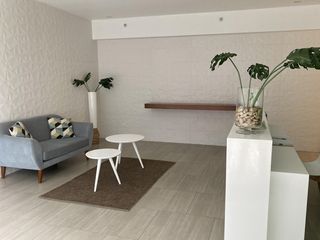Foto 15 de Se alquila departamento amoblado en Condominio Ocean Reef San Bartolo