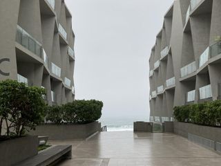 Foto 19 de Se alquila departamento amoblado en Condominio Ocean Reef San Bartolo