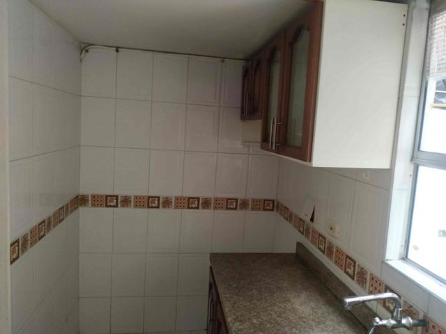 CASA en ARRIENDO en Bogotá EL TINTAL