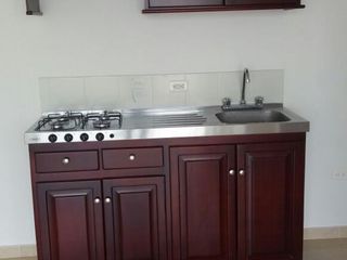 Foto 6 de apartamento en venta en soledad. Cod V98843
