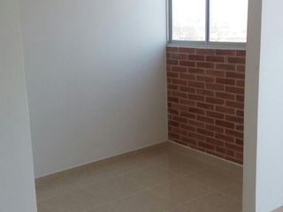 Foto 7 de apartamento en venta en soledad. Cod V98843
