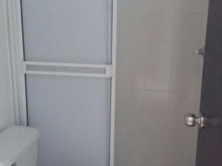 Foto 5 de apartamento en venta en soledad. Cod V98843