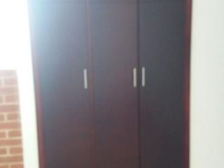 Foto 4 de apartamento en venta en soledad. Cod V98843