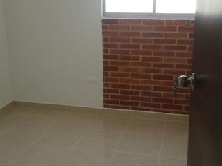 Foto 11 de apartamento en venta en soledad. Cod V98843