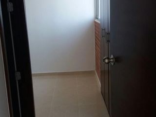 Foto 8 de apartamento en venta en soledad. Cod V98843
