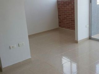 Foto 9 de apartamento en venta en soledad. Cod V98843