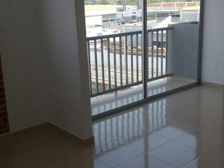 Foto 3 de apartamento en venta en soledad. Cod V98843