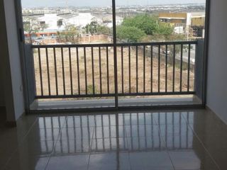 Foto 2 de apartamento en venta en soledad. Cod V98843