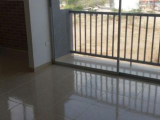 Foto 10 de apartamento en venta en soledad. Cod V98843