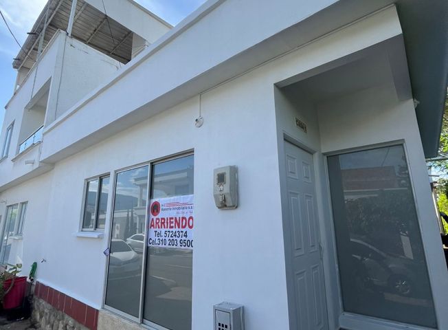 House for rent in Cúcuta