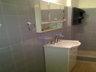Foto 7 de PH en Venta en Villa Primera