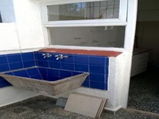 Foto 5 de PH en Venta en Villa Primera