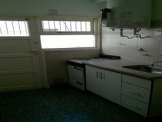 Foto 2 de PH en Venta en Villa Primera