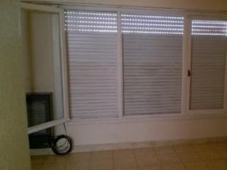Foto 6 de PH en Venta en Villa Primera