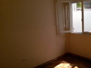 Foto 3 de PH en Venta en Villa Primera
