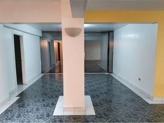 DEPARTAMENTO EN VENTA CERCA AL POLICENTRO - PARQUE DE LA KENNEDY