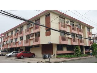 DEPARTAMENTO EN VENTA CERCA AL POLICENTRO - PARQUE DE LA KENNEDY