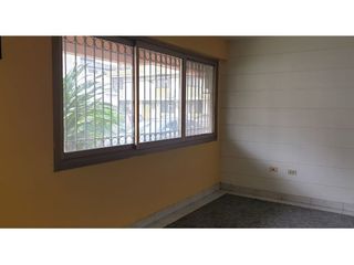 DEPARTAMENTO EN VENTA CERCA AL POLICENTRO - PARQUE DE LA KENNEDY