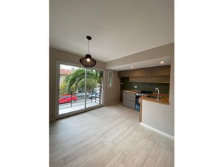 Foto 2 de Venta PH a Estrenar, Chavín, Mar del Plata