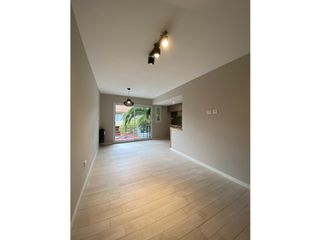 Foto 16 de Venta PH a Estrenar, Chavín, Mar del Plata