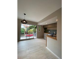 Foto 3 de Venta PH a Estrenar, Chavín, Mar del Plata