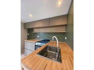 Foto 11 de Venta PH a Estrenar, Chavín, Mar del Plata