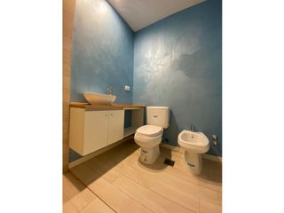 Foto 24 de Venta PH a Estrenar, Chavín, Mar del Plata