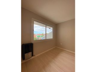 Foto 20 de Venta PH a Estrenar, Chavín, Mar del Plata