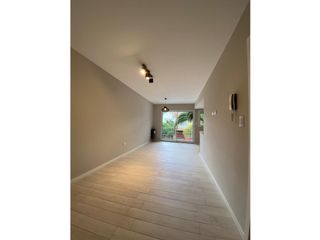 Foto 15 de Venta PH a Estrenar, Chavín, Mar del Plata