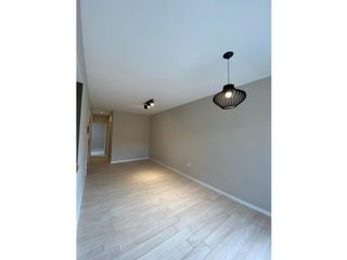 Foto 17 de Venta PH a Estrenar, Chavín, Mar del Plata
