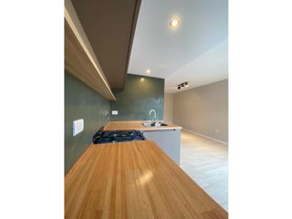 Foto 12 de Venta PH a Estrenar, Chavín, Mar del Plata