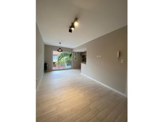 Foto 13 de Venta PH a Estrenar, Chavín, Mar del Plata