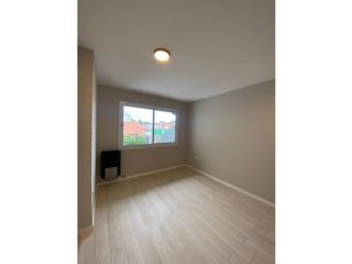 Foto 19 de Venta PH a Estrenar, Chavín, Mar del Plata