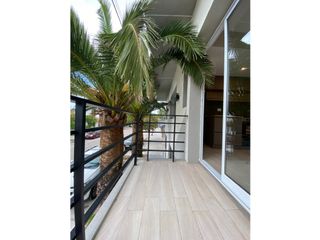 Foto 5 de Venta PH a Estrenar, Chavín, Mar del Plata