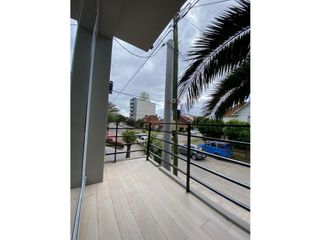 Foto 4 de Venta PH a Estrenar, Chavín, Mar del Plata