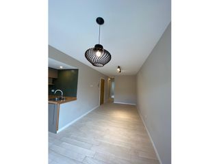 Foto 7 de Venta PH a Estrenar, Chavín, Mar del Plata