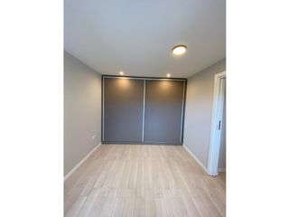 Foto 22 de Venta PH a Estrenar, Chavín, Mar del Plata