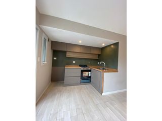 Foto 8 de Venta PH a Estrenar, Chavín, Mar del Plata