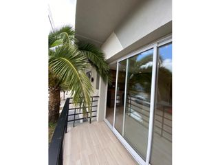 Foto 6 de Venta PH a Estrenar, Chavín, Mar del Plata