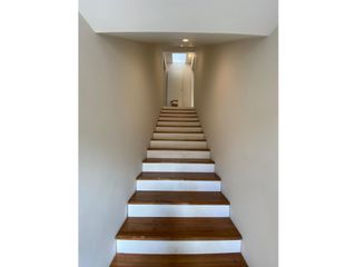Foto 27 de Venta PH a Estrenar, Chavín, Mar del Plata
