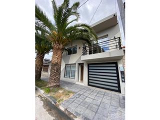 Foto 1 de Venta PH a Estrenar, Chavín, Mar del Plata