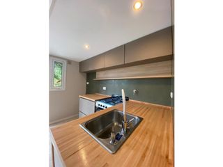 Foto 9 de Venta PH a Estrenar, Chavín, Mar del Plata