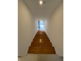 Foto 26 de Venta PH a Estrenar, Chavín, Mar del Plata