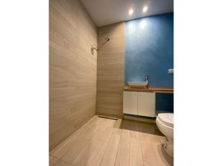Foto 25 de Venta PH a Estrenar, Chavín, Mar del Plata