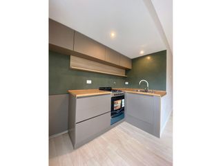 Foto 10 de Venta PH a Estrenar, Chavín, Mar del Plata