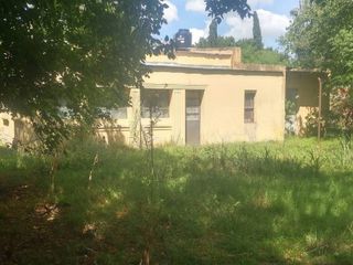 Casa en Veronica, Partido de Punta Indio