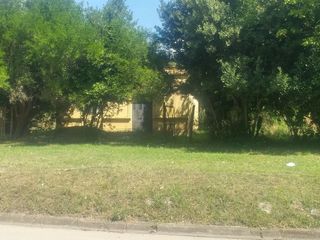Casa en Veronica, Partido de Punta Indio