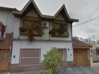 Casa 8 amb - Lavalle 3450- Villa Libertad